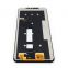 Mobile Phone Top Quality Touch Screen LCD Display For Xiaomi Redmi Note 6 Pro Note6 Pro Digitizer