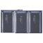 For IPad 2 A1376 A1395 A1396 A1397 A1316 Replacement Phone Batteries Mobile Phone Battery