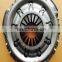 Top Quality Stainless Steel Clutch Cover Auto Parts Clutch Pressure Plate For FORD CK-FD114A