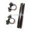 Car Parts Adjusting Sleeves OEM ES-2032S For Chevrolet