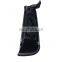 Внешний ручки ЛН (черный) для TY STARLET P90 96 - 99 Оригинал 69240 - 10050