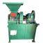 bbq charcoal small briquette machine press coal charcoal dust