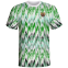 ?Custom 2022 Fashion Design Classic Shirts with 100%polyester