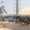 Vanadium / Titanium Ore concentrate large rotary dryer