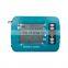 Multi Function Rebar Detector/Rebar Concrete Scanner