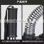 Equipment Hand Muscle Developer Arm Wrestling Muscle Exerciser Enhancer Arm Power Exercise Forearms Arms Exercise Machine