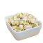 blanched canned tin pistachio iraq pistachios