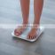 Xiaomi YUNMAI Mini 2 Balance Smart Body Fat Scale Intelligent Data Analysis APP Control Digital Weighing Tool From Youpin