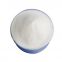 China Supplier New Tewoo Ammonium Bicarbonate 99.7-100.5%