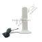 4G Router external antenna with magnet base