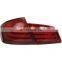 high quality LED taillamp taillight rear lamp rear light for BMW 5 series F10 tail lamp tail light 2010-2013