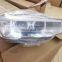 High quality aftermarket Xenon headlamp headlight for BMW X3 series F25 head lamp head light 2014-2016