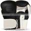 Wholesale Price Custom design & logo Muay Thai Kick Boxing Gloves Punching MMA leather Boxing Gloves