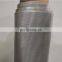 Building material application aluminum expanded metal screen mesh small hole expanded wire mesh sheet