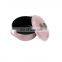 Enamel pot iron cast cookware sets casseroles cast iron pot