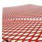 Air filters outer wire mesh small hole expanded metal mesh for skylight guards