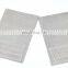 Woven Closely Insect proof Stainless Steel Wire Mesh Window Screen
