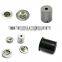 OEM and ODM Custom Metal Stamping Parts Metal Steel Case Enclosure