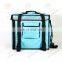 High quality custom style delivery backpack insulated food delivery cooler bag