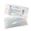 Manufacturer high temperature high pressure steam humid heat sterilization packaging bag