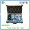 CE certified with top quality and cheapest  surgery bone drill