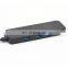 4 In 1 Multiport USB 2.0 Hub Multi-function Converter Splitter 4 port usb 2.0 hub adapter  for Laptop