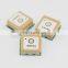 New&Original SIMCom SIM39EA GPS Antenna Module, GPS Module with Antenna