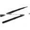 Calefaccion 3 m rmg174 cable SMA 4 g combination GPS + GSM antena combinada 1,5 m