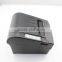 8220 80mm size pos thermal receipt 80 pos printer width with three ports USB + Ethenet + Serial support Android