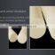 Cream-colored Good Quality New Products Nylon Stick For Packing Plastic