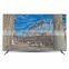 New Model Metal Base Frame Dolby Vision AI-Powered 8K Television 32 Inch Smart TV