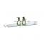 Experienced Manufacturer Global Certificated Modern Glass Rectangular Shelf Wall Mounted Rack