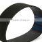 High quality V-ribbed Belt (12PL belts)