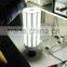 Factory price E39 base high power led high bay light 200W led industrial corn lamp