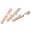 Greetmed medical use disposable adult wooden tongue depressor