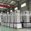 HST Bolt Tensioner Hydraulic Automatic Servo Control Tensile Compression Testing Machine with low price