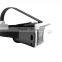 Virtual Reality OEM customized logo vr box 3d glasses