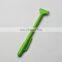 Wholesales customized back scratcher promotional