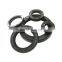auto spare parts crankshaft oil seal OEM 90311-99010 for TOYOTA 100*118*8.6