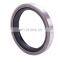 oil seal for motorcycle cars trucks agriculture machines high quality skeleton tc tb engine parts