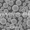 Stainless Steel Powder Iron-Based Powders-Fe30 Excellent Anti-Fatigue Performance powder metal Spherical