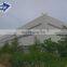 Prefab Steel Structure Metal Workshop Prefabricated Warehouse Construction Material Price