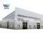 Building Barn Sheep Barn  Sim  Card Security Camera Concealed Sliding Barn