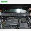 For Audi A3 Front Strut Bar Tower Brace