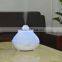 kids humidifier oil diffuser online humidifiers on sale this week
