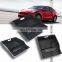 Under Seat Storage Box For Tesla Model Y Driver Passenger Seat Console Organizer for Tesla Accessories 2020-2022
