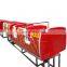 Dragon Roller Coaster theme park sliding amusement park fairground roller coaster rides