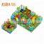High Quality Playground Commercial Kids Indoor Playground Equipment Prices For Sale