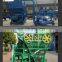 cleaner seed peanut shelling machine groundnuts sheller thresher for peanuts