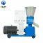 Manufacturer of High-quality wood pellet price